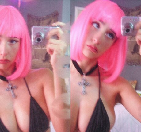Sushiscum セクシーなスター 写真