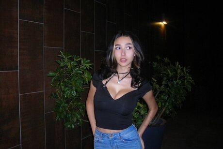 Sushiscum top profile image