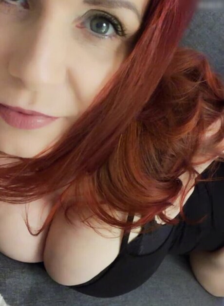 ロールプレイオンリーファン セクシー ギャラリー