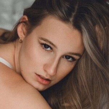 Celine Zed 素敵なスター 写真