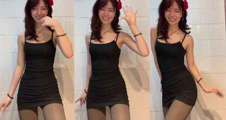 スキニーアナルオンリーファンズ ポルノ 写真