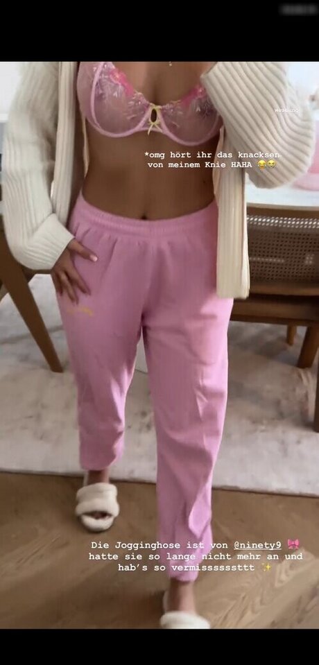 ガールフレンドオンリーファンズ 無料xxx ギャラリー