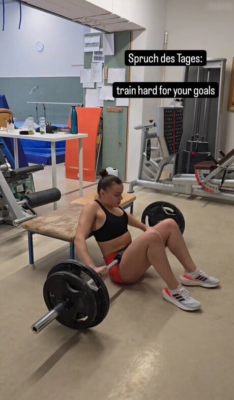 BBWソロオンリーファンズ ポルノグラフィック 写真