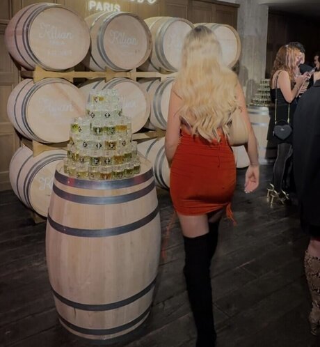 セクスティング無料オンリーファンズ 無料セックス ギャラリー