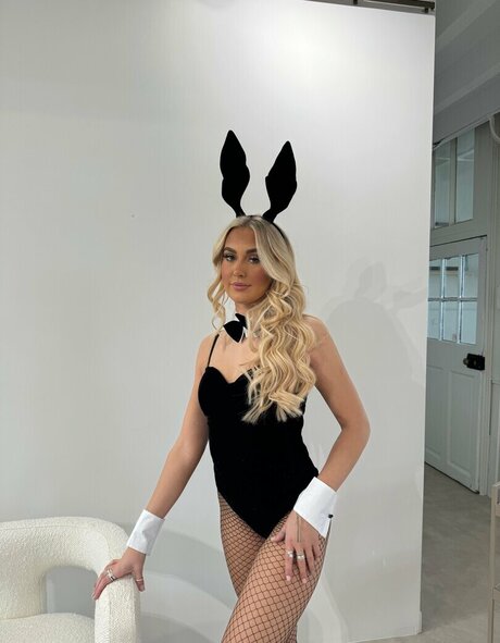 hannahslaneyx 最高のモデル ギャラリー