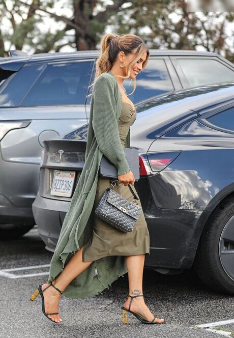 ママオンリーファン 美しい裸 写真