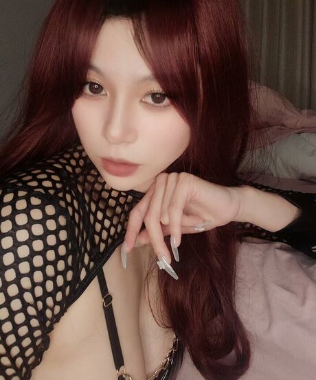Wicked abbie j xxxスター 画像