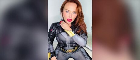 Heyteacue セクシーなスター ギャラリー