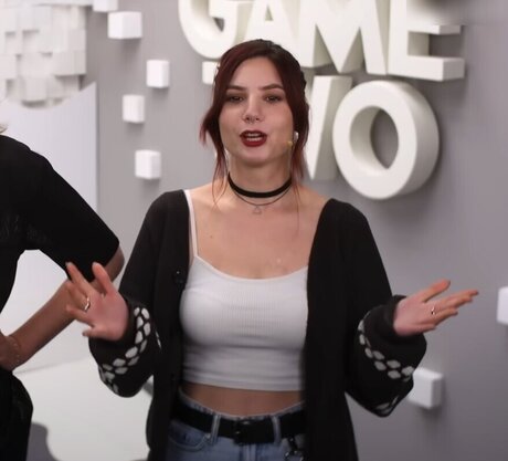 黒人無料オンリーファンズ ホットセクシー 写真