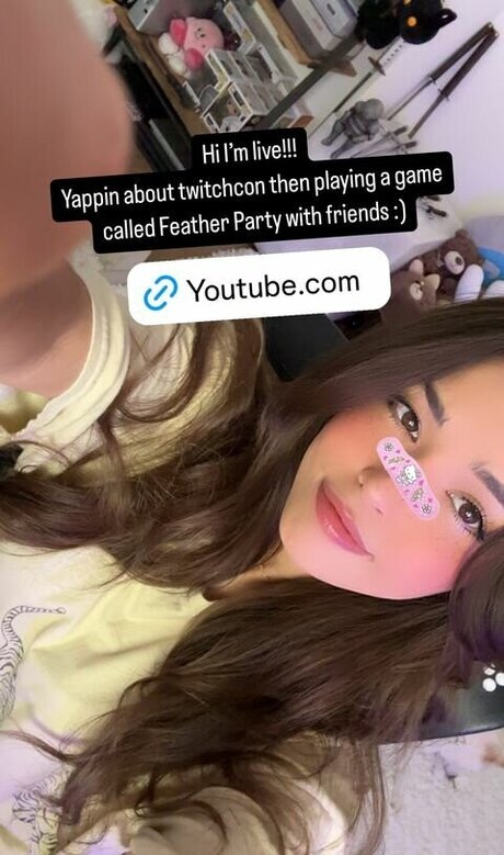 フェラチオ 射精 オンリーファンズ アートxxx 写真