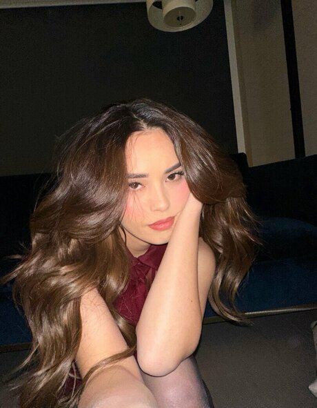 タイのレディーボーイオンリーファンズ ベスト 写真