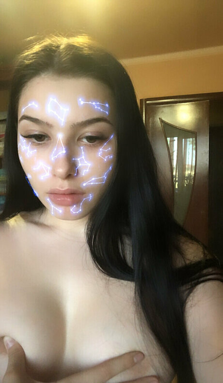 ディック評価オンリーファンズ セクシー裸 アーカイブ