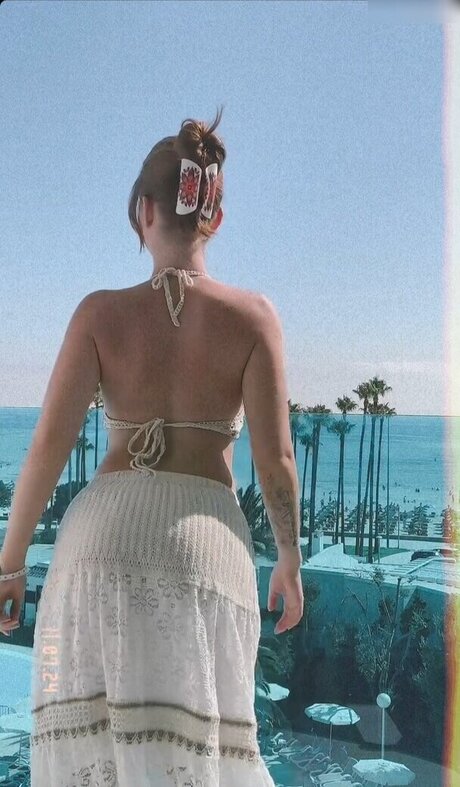 寝取られ無料オンリーファンズ ポルノ 写真