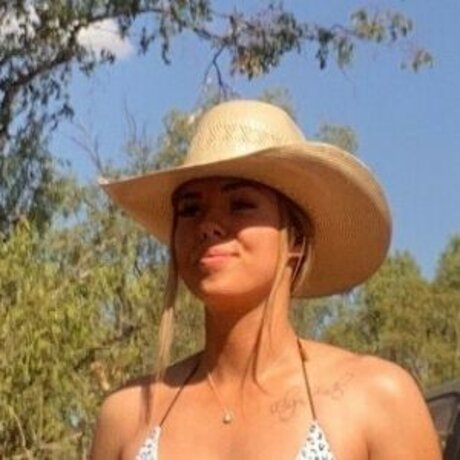 熟女中出しオンリーファンズ xxx 画像