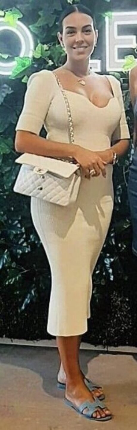 最もホットな女の子オンリーファンズ ポルノ 写真