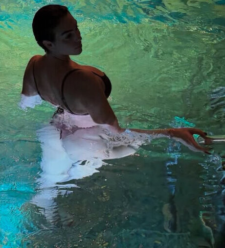 美しいフェラチオオンリーファンズ ポルノグラフィック アーカイブ