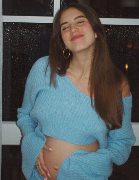 オナニー 潮吹き オンリーファンズ ベスト 写真