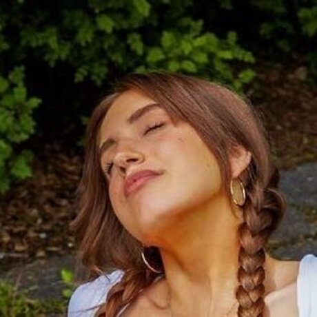 BBC 痴女 オンリーファンズ ポルノグラフィック 写真