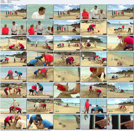 アラブの筋肉オンリーファンズ xxx 画像