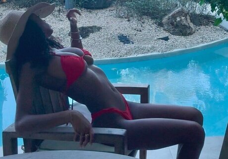 曲線美のクーガーオンリーファンズ ヌード アーカイブ