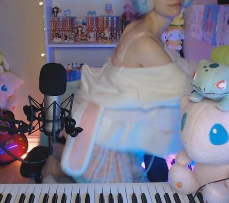 Skymi chan スター xxx アーカイブ