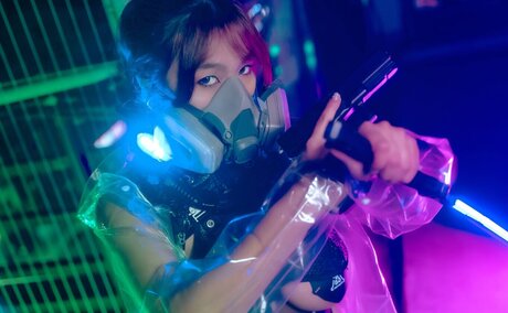 s w p ホット女優 写真