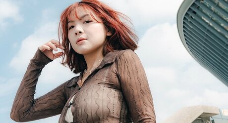 s w p 高品質女優 写真