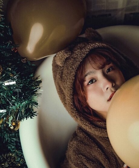 公開xxx オンリーファンズ ポルノ 写真