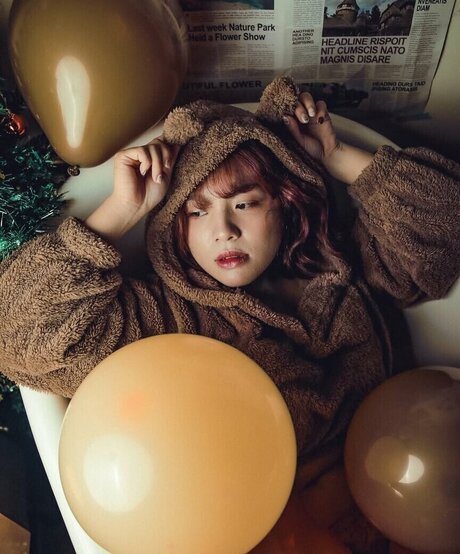 s w p 美しいポルノスター 写真