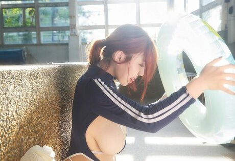 s w p ポルノスター アダルト 写真