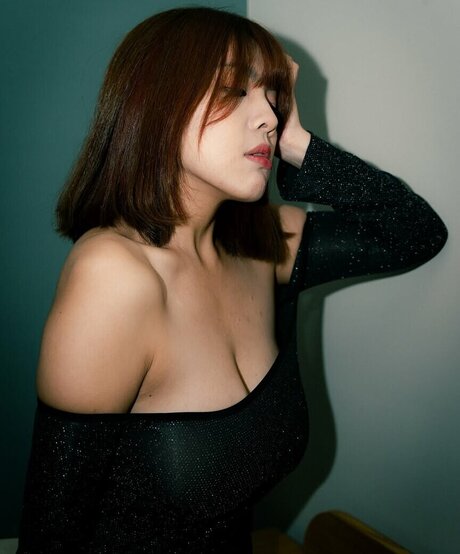 s w p profile image