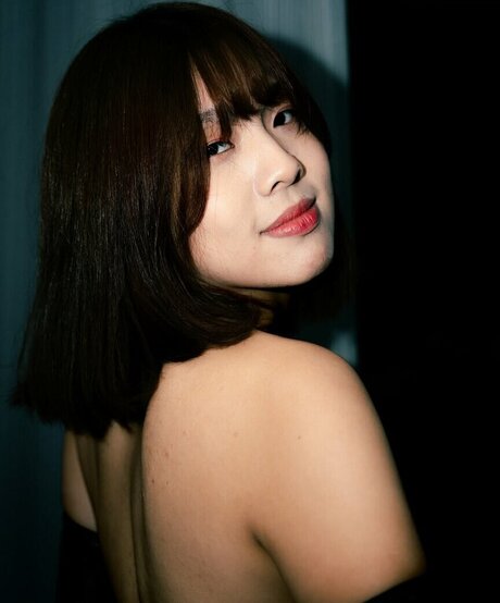 手袋オンリーファンズ アダルト 写真