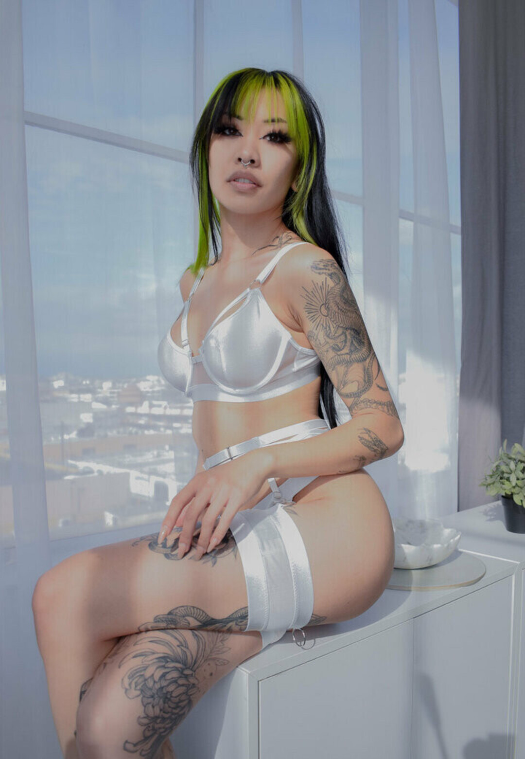 thewickedlady ポルノ女優 画像