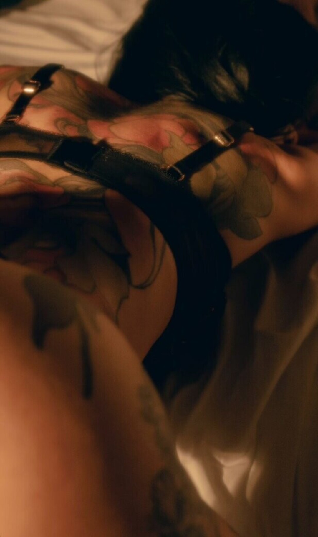 thewickedlady エロティックなスター 写真