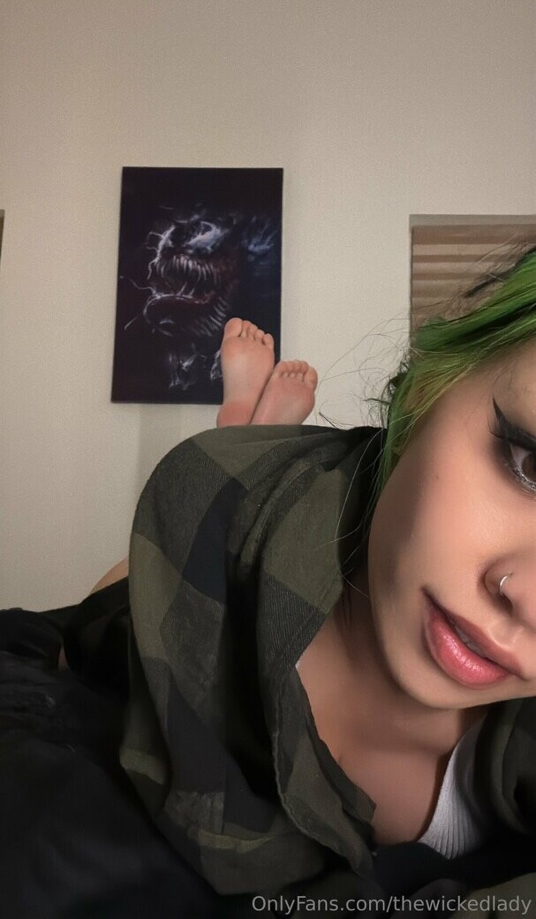 thewickedlady ポルノスター セックス 写真