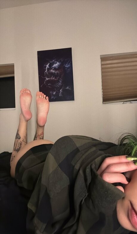 thewickedlady セクシーなスター 写真