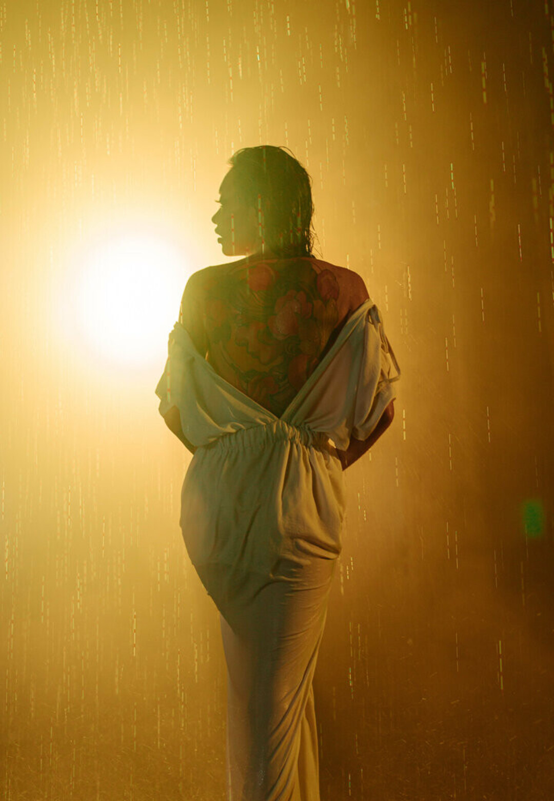 大きな乳輪 オンリーファンズ アートxxx ギャラリー