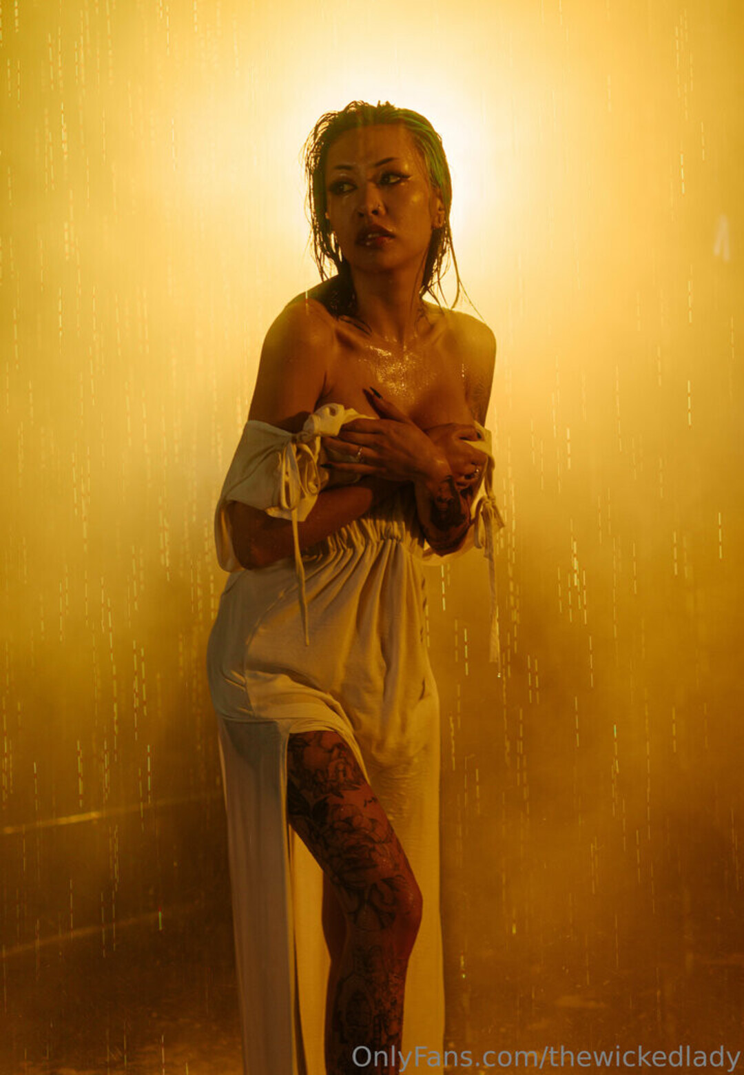 thewickedlady スターセックス ギャラリー