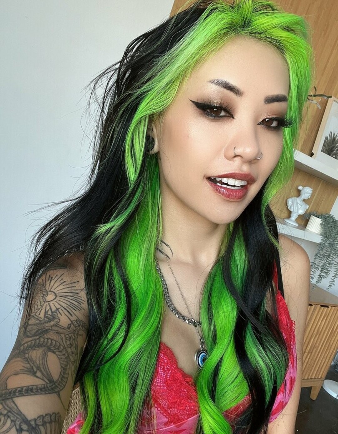 黒いお尻のオンリーファンズ 限定 写真