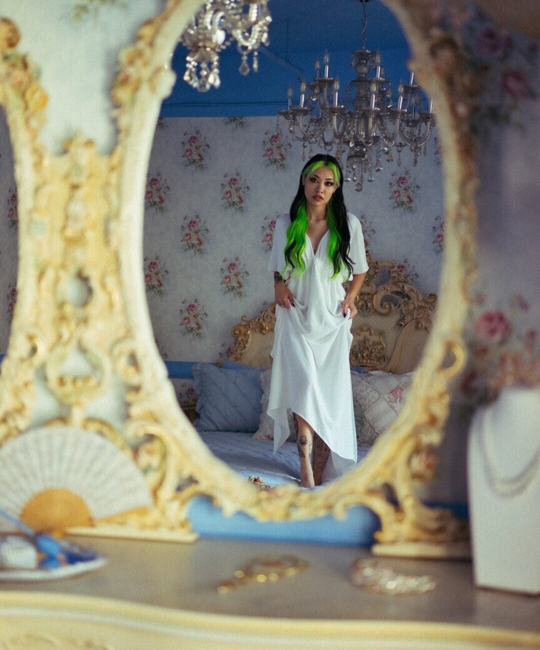 thewickedlady ポルノ女優 写真