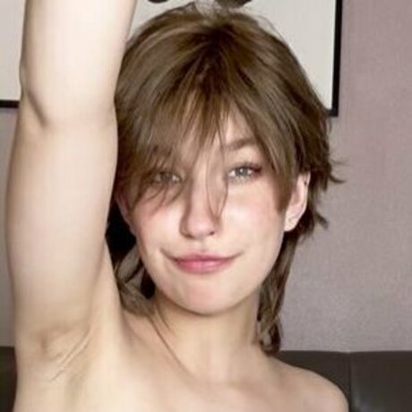 Alekscole ポルノスター 素敵 写真