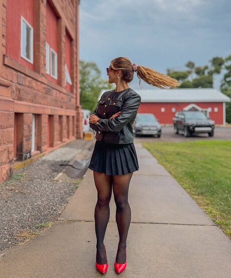 バニーコスプレ オンリーファンズ セクシーxxx 画像