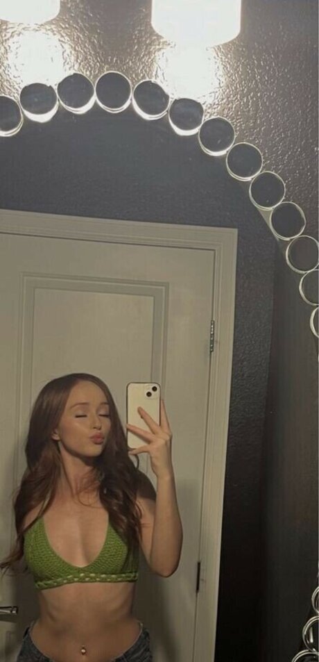 Taylor Levinson 最高のスター 画像