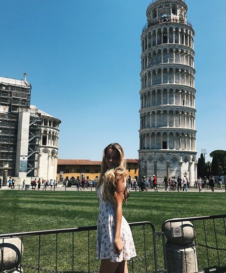 太ったフェチオンリーファンズ ポルノ 写真