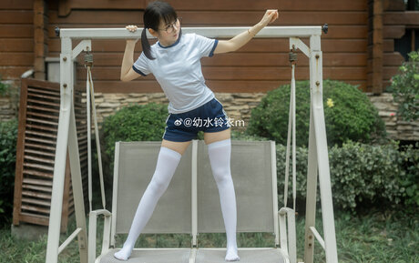 LynnLi7698 ポルノスター HD ギャラリー