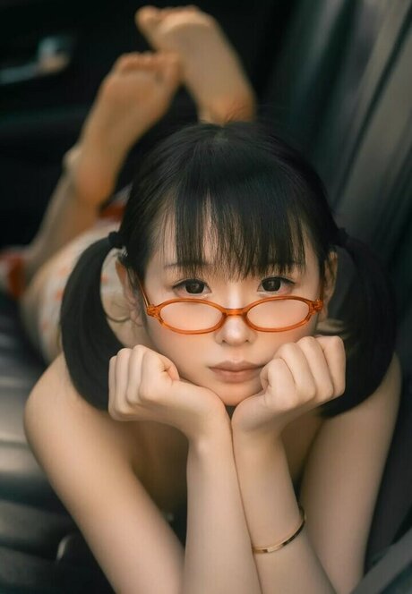 LynnLi7698 ポルノスター アダルト ギャラリー