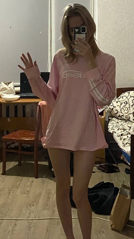hefxtom セクシーモデル アーカイブ