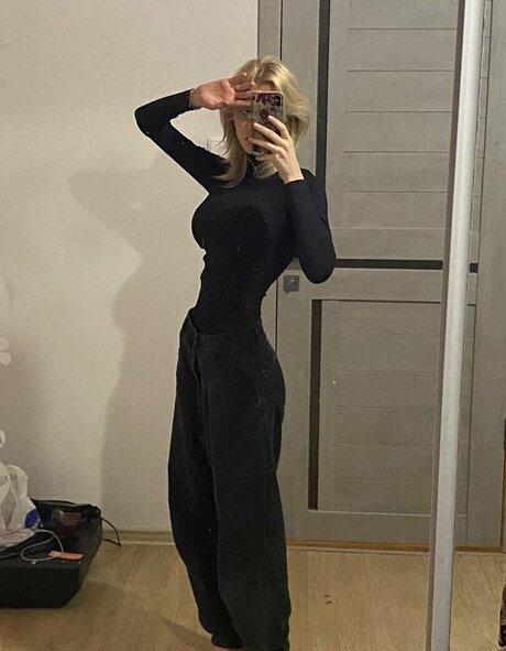 hefxtom 限定モデル 画像