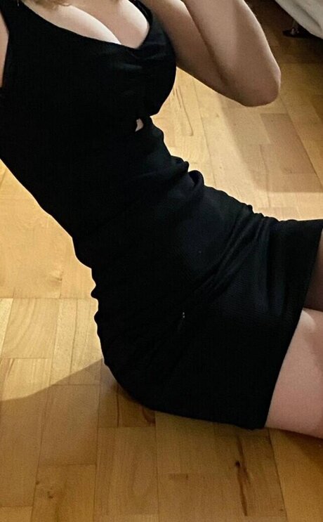 hefxtom 素敵な女優 写真