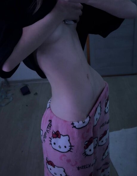 hefxtom トップ女優 アーカイブ